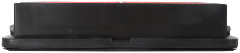 K&N Advantage Plus Air Filter 24K Miles Hyundai Santa Fe Sport L4-2.4L F/I 17-18 - KNX-5075 Photo - out of package