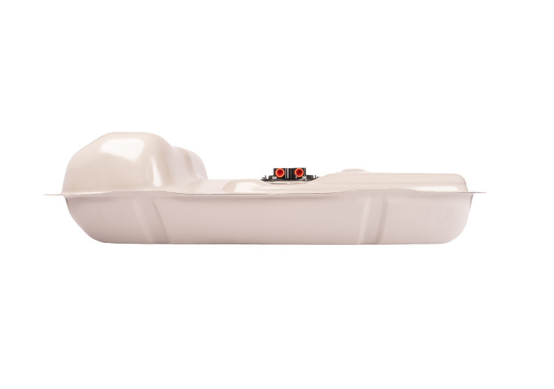 Aeromotive 99-04 Ford Mustang Fuel Tank w/ TVS Brushless A1000 Fuel Pump - 19118 Photo - out of package