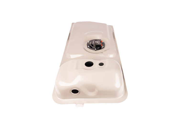 Aeromotive 86-98.5 Ford Mustang Fuel Tank w/ TVS Brushless A1000 Fuel Pump - 19120 Photo - out of package
