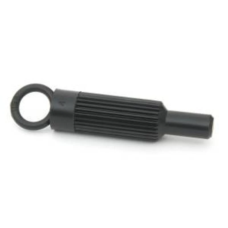 McLeod Racing RST HD Twin - Metric Ring - 97-15 GM LS - 01.5-17 Mustang 4.6/5.0L - 1-1/8 x 26 Spline - 6912-07MD Thumbnail