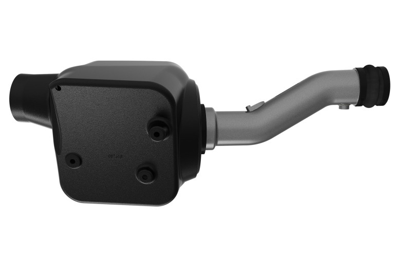 K&N 16-23 Tacoma NextGen Aluminum Cold Air Intake - 70-9039 Photo - out of package
