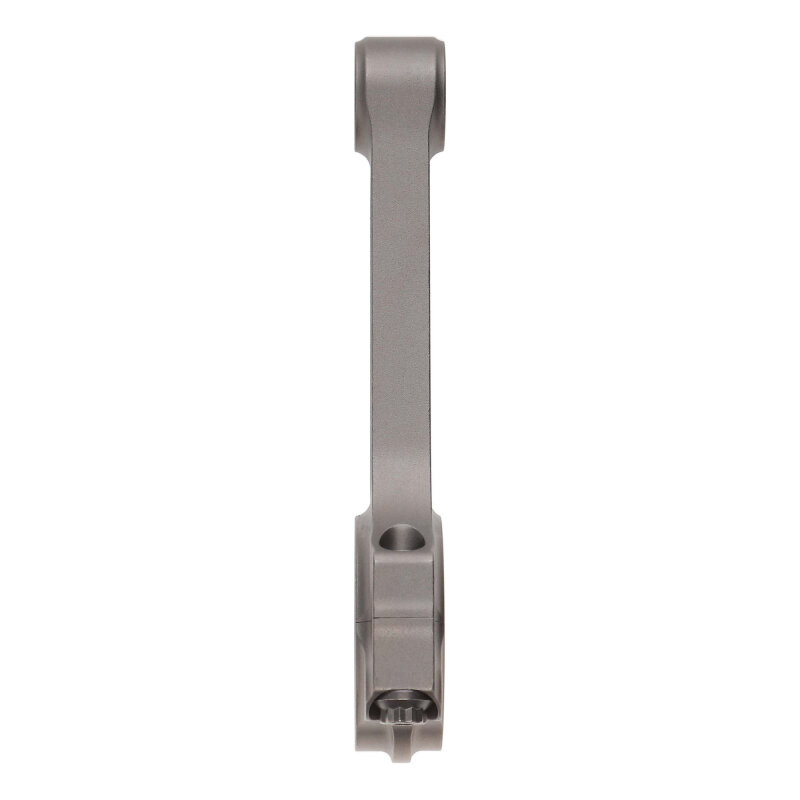 Manley Chrysler Small Block 5.7L Hemi Series 6.125in Standard I Beam Connecting Rod - Single - 14255-1 User 1
