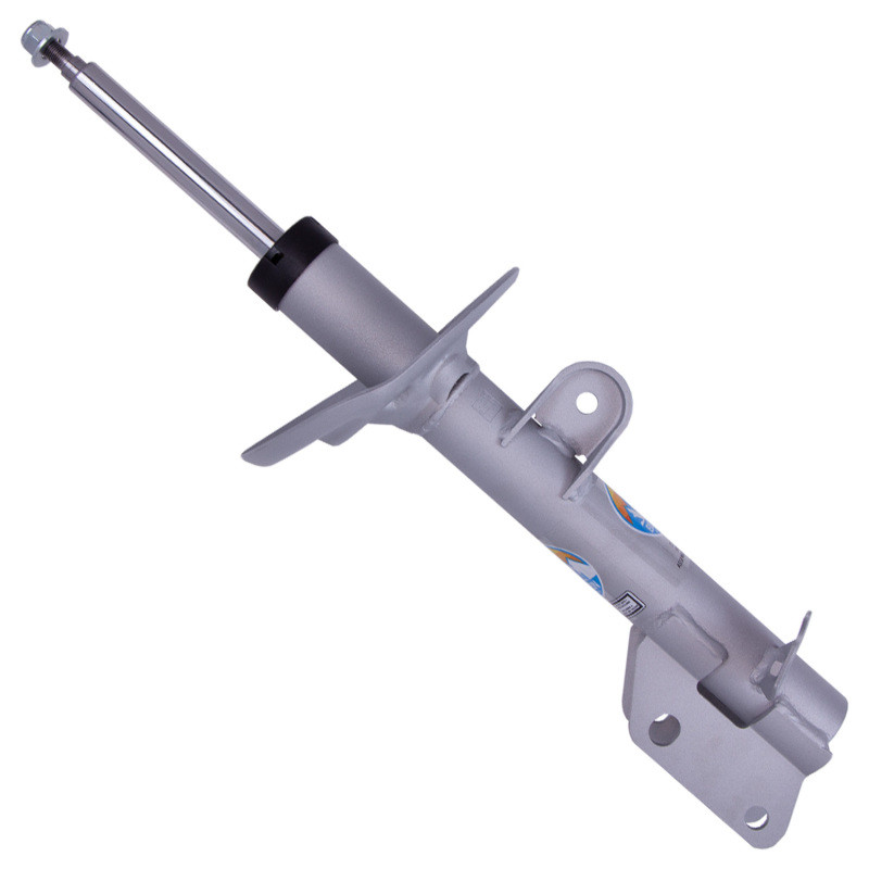 Bilstein 18-20 Subaru Crosstrek B8 TerraSport Lift Kit - 1.5in Lift - 70-363364 User 2