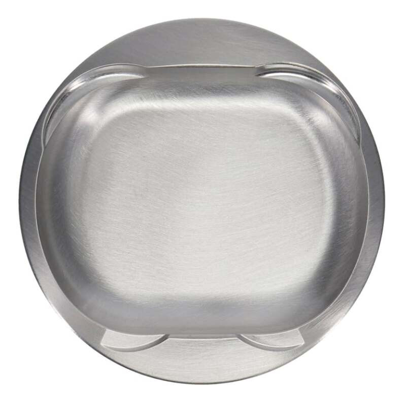 JE Pistons Toyota 5S-FE w/ 3S-GTE Head 88mm Bore 9.0:1 CR -12.50cc Dish (Set of 4) - 361469 User 1
