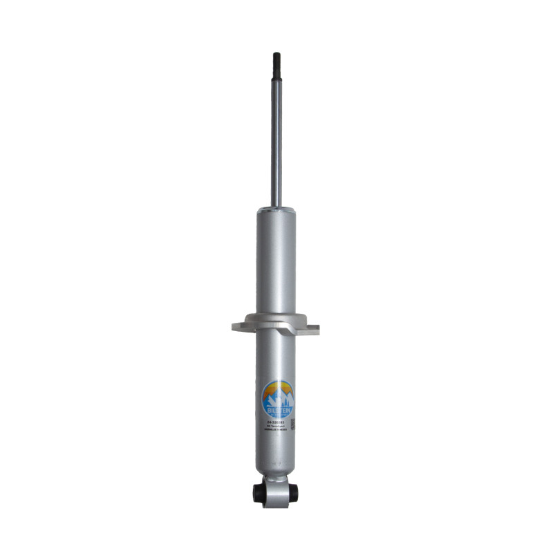 Bilstein 14-17 Subaru Forester B8 TerraSport Lift Kit - 1.75in Front & 1.5in Rear Lift - 70-363753 User 6