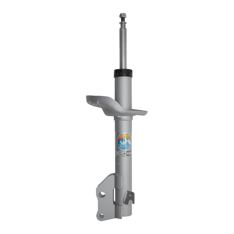 Bilstein 14-17 Subaru Forester B8 TerraSport Lift Kit - 1.75in Front & 1.5in Rear Lift - 70-363753 User 2