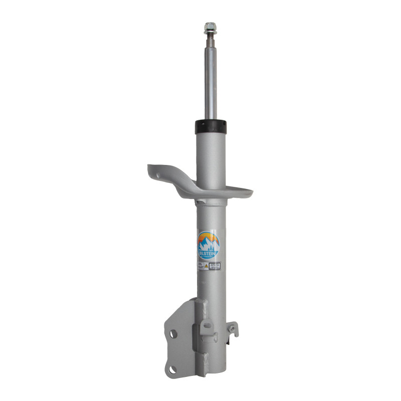 Bilstein 14-17 Subaru Forester B8 TerraSport Lift Kit - 1.75in Front & 1.5in Rear Lift - 70-363753 User 3