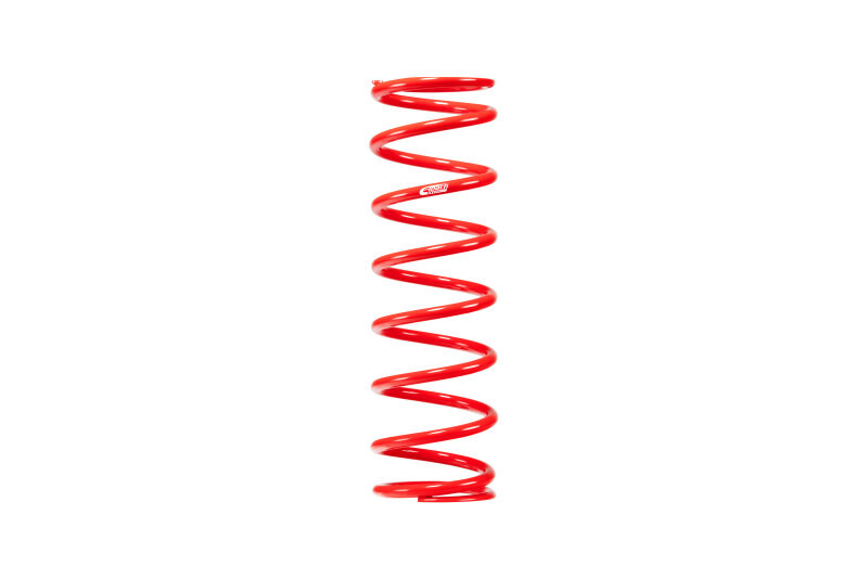 Eibach 8in L x 1.88in ID ERS Linear Main Spring - 55 lbs/in - 0800.188.0055 Photo - Primary