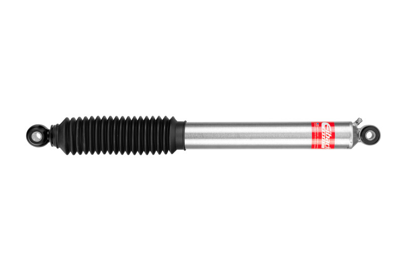 Eibach 17-26 Ford F-250/F-350 Super Duty Pro-Steering Stabilizer - Single - E60-35-034-02-10 Photo - Primary