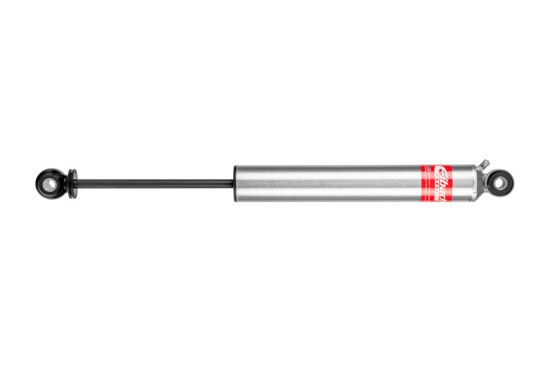 Eibach 17-26 Ford F-250/F-350 Super Duty Pro-Steering Stabilizer - Single - E60-35-034-02-10 Photo - Close Up