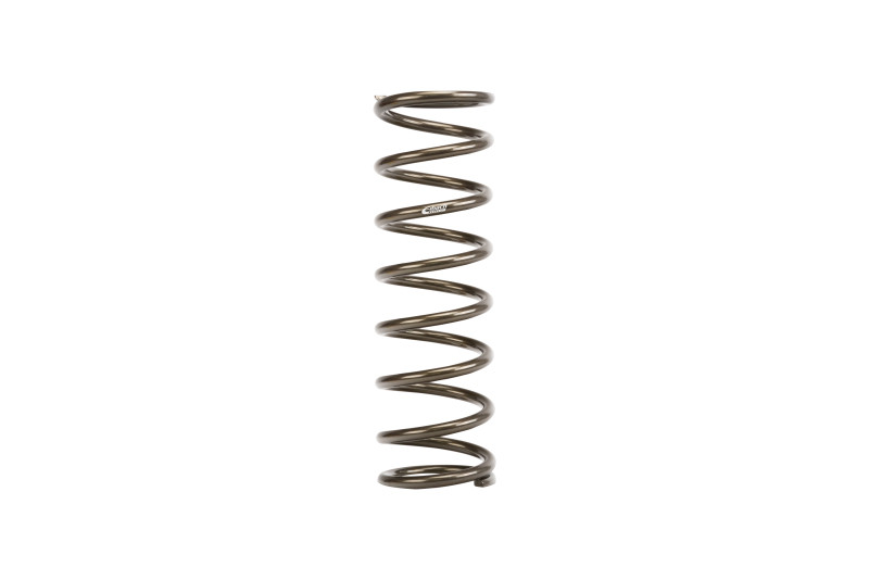 Eibach ERS 14in L x 3.50in OD Platinum Rear Spring - 115 lbs/in - P1400.350.0115 Photo - Primary