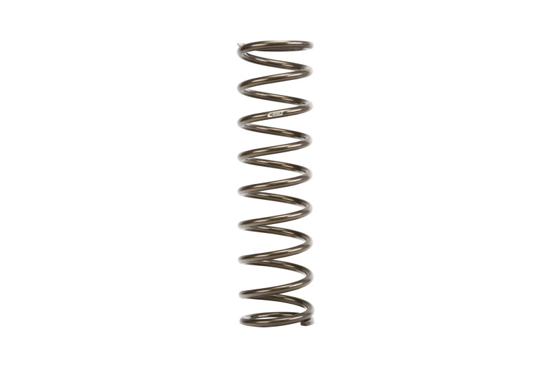 Eibach ERS 16in L x 3.50in OD Platinum Rear Spring - 85 lbs/in - P1600.350.0085 Photo - Primary