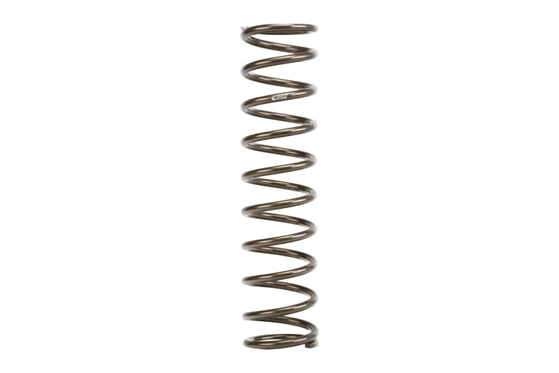 Eibach ERS 18in L x 3.50in OD Platinum Rear Spring - 115 lbs/in - P1800.350.0115 Photo - Primary