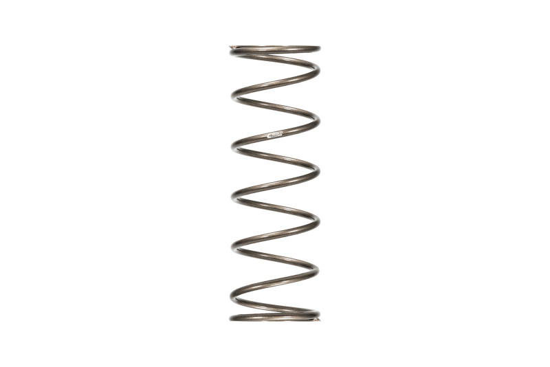 Eibach ERS 16in L x 5.00in OD Platinum Rear Spring - 112 lbs/in - PR1600.500.0112 Photo - Primary