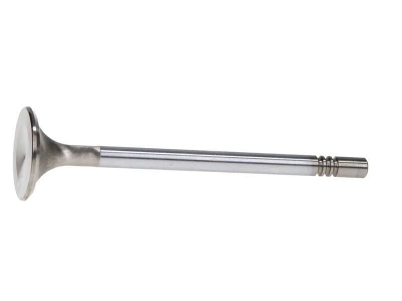Manley 99-12 Ford 4.6L/281 5.4L/330 V8 37mm Race Series Stainless Steel Intake Valve - Single - 11639-1 User 1