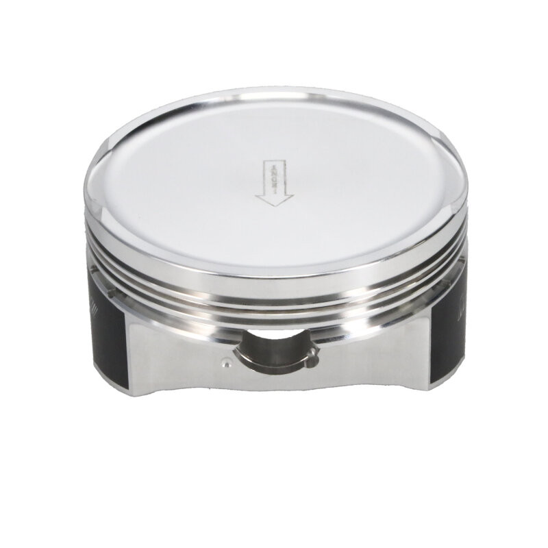 Manley Chrysler 6.4L Hemi 4.090in Bore 1.120in CH -20.50cc Platinum Series Piston - Single - 599900DCE-1 User 1