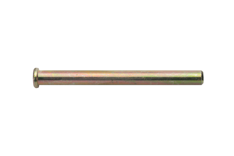 Wilwood pin retaining pad .313 dia wire 3.50 LG - 180-10524 Photo - Primary