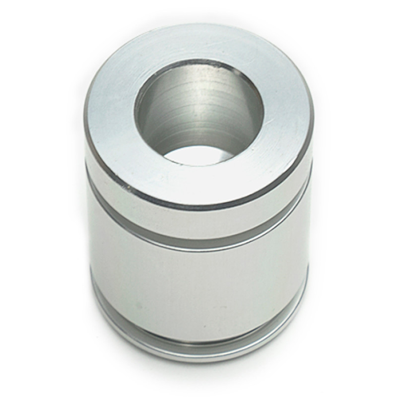 Wilwood piston assembly HM2 1.19 - 200-8660 Photo - Primary