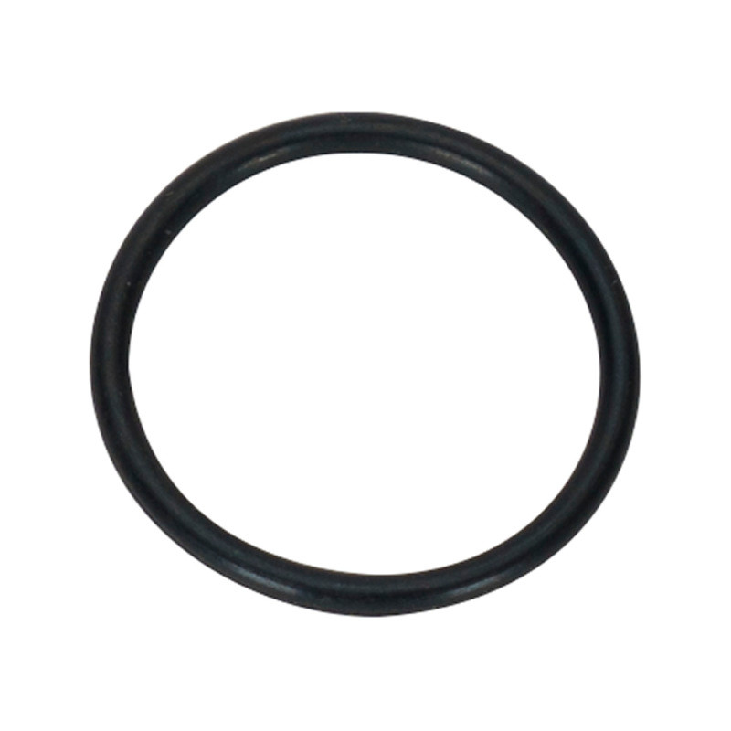 Wilwood o-ring 2-018 .739 ID 210B/K (compact M/C body) - 210-10402 Photo - Primary