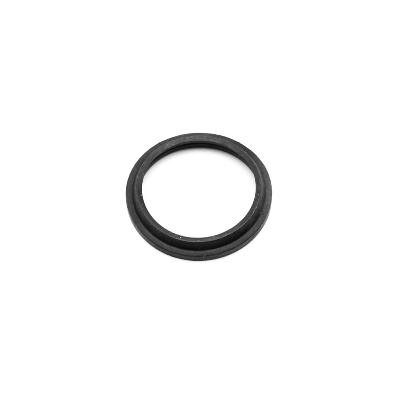 Wilwood seal dust piston 1.06 molded - 210-13419 Photo - Primary