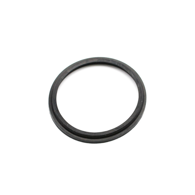 Wilwood seal dust piston 1.75 molded - 210-13810 Photo - Primary