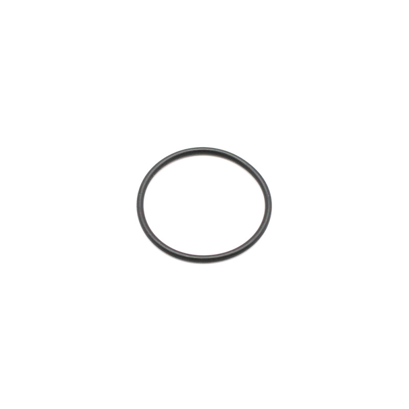 Wilwood o-ring 2-025 1.176 ID 210B (remote M/C body) - 210-3398 Photo - Primary