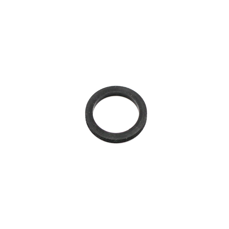 Wilwood sq-ring 2-114 .612 ID 210U (handlebar M/C reservoir) - 210-5435 Photo - Primary
