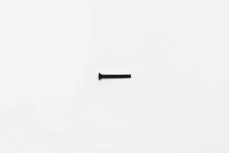 Wilwood bolt 6-14X1.25 fhcs TORX#T15 - 230-3560 Photo - Primary