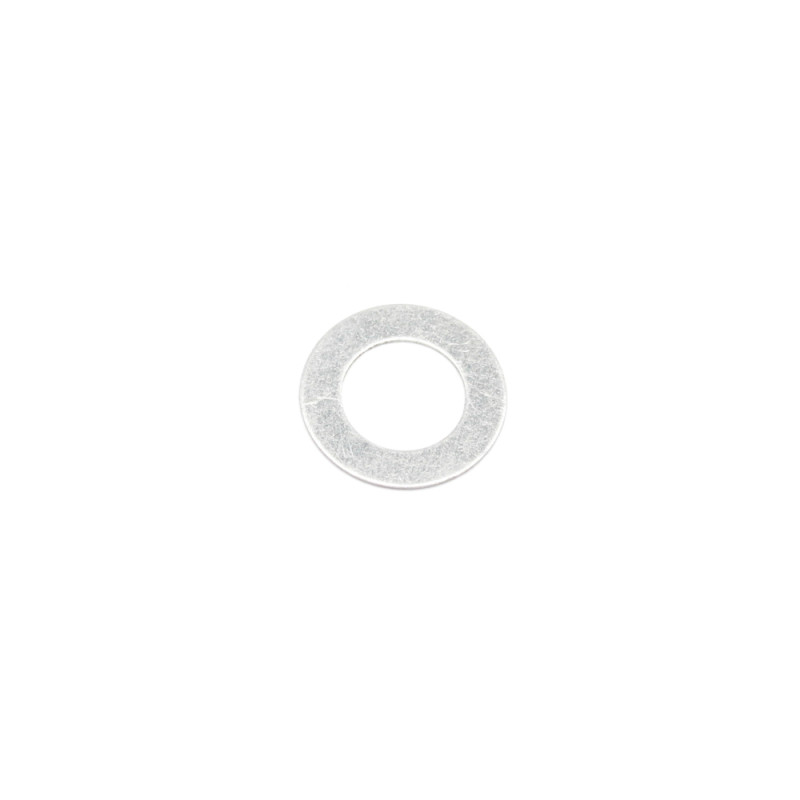 Wilwood washer .453 IDX.750 ODX.0.016 2024 alum - 240-5680 Photo - Primary