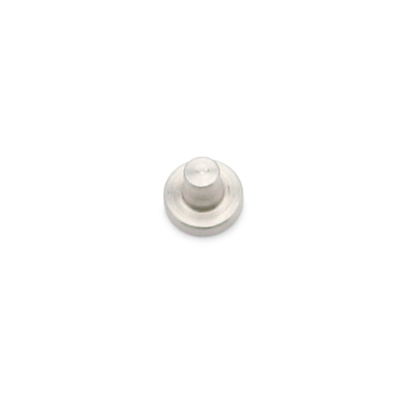 Wilwood cap spring bobbin anti-rattle - 300-12434 Photo - Primary