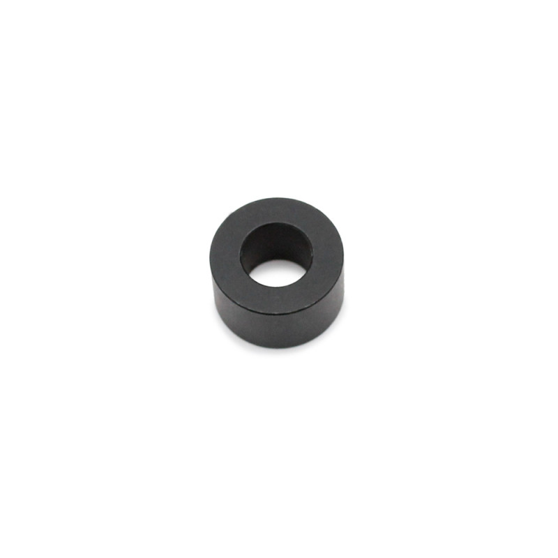 Wilwood spacer bracket caliper .50 LG - 300-12728 Photo - Primary
