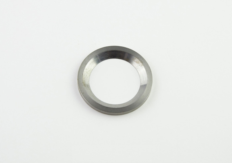 Wilwood spacer bearing 1.375X2.00X.167 THK - 300-12998 Photo - Primary