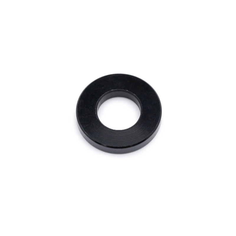 Wilwood spacer BRACKET/SPINDLE 1.00X.500X.160 THK - 300-3686 Photo - Primary
