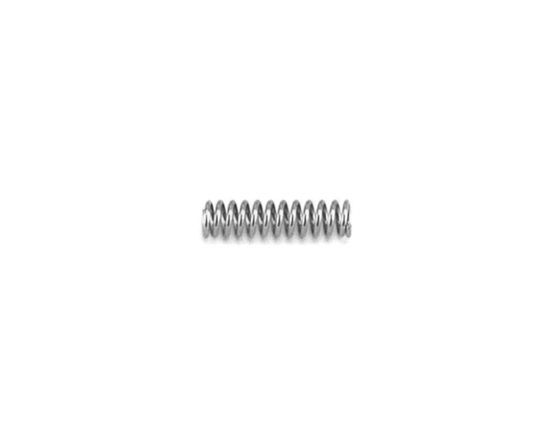 Wilwood spring compression p-brake M/C - 300-7165 Photo - Primary