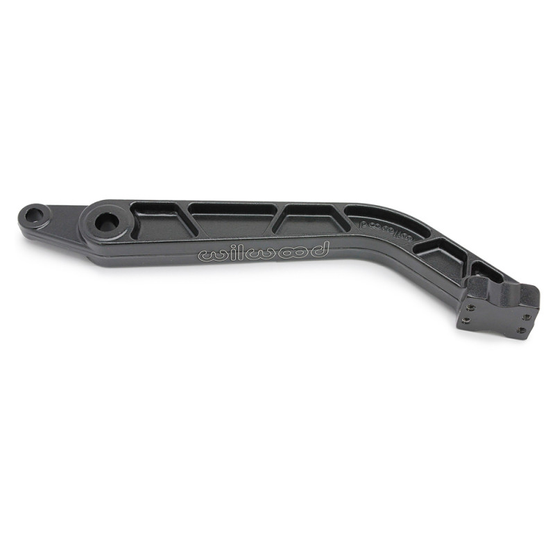 Wilwood pedal reverse MT clutch 5:1 machine - 330-13370 Photo - Primary
