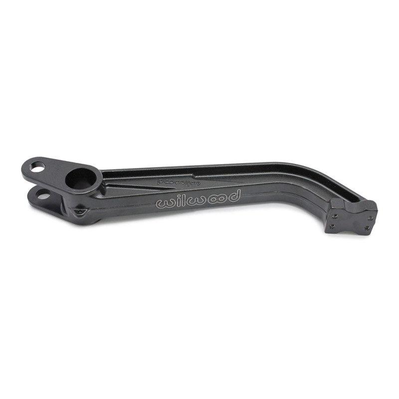 Wilwood pedal brake 7:1 - 330-13537 Photo - Primary