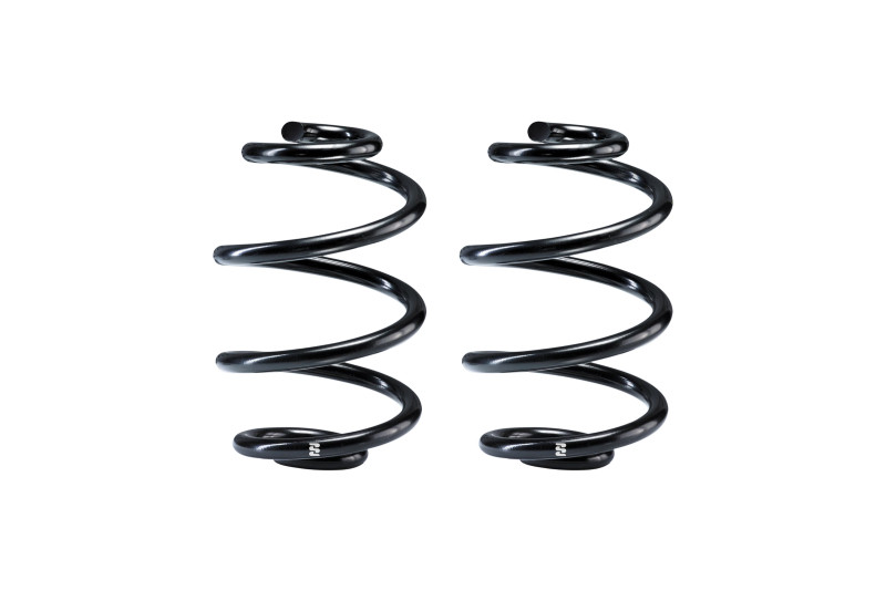 Eibach 11-17 Jeep Grand Cherokee / 18-21 Jeep Grand Cherokee Replacement Rear Spring - Single - R40036 Photo - Primary