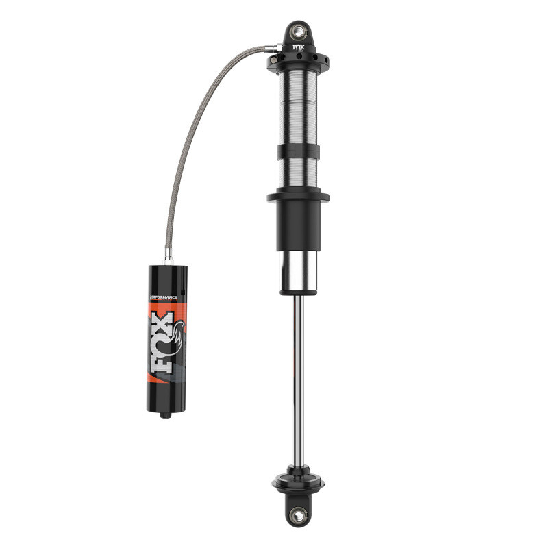 Fox 2.0 Performance Elite 8.5in. Remote Reservoir Coilover Shock 5/8in. Shaft - 981-20-107 Photo - Primary