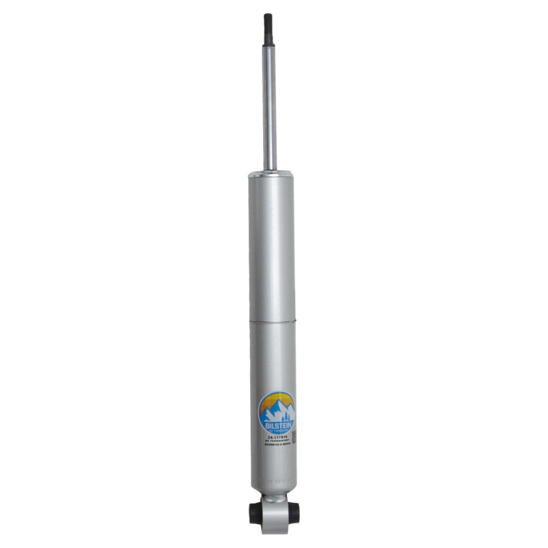 Bilstein 20-25 Subaru Outback B8 TerraSport Lift Kit - 1.6in Lift - 70-363777 User 1