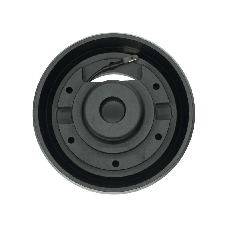 NRG Short Hub Adapter Mazda ND - SRK-168H Photo - Close Up