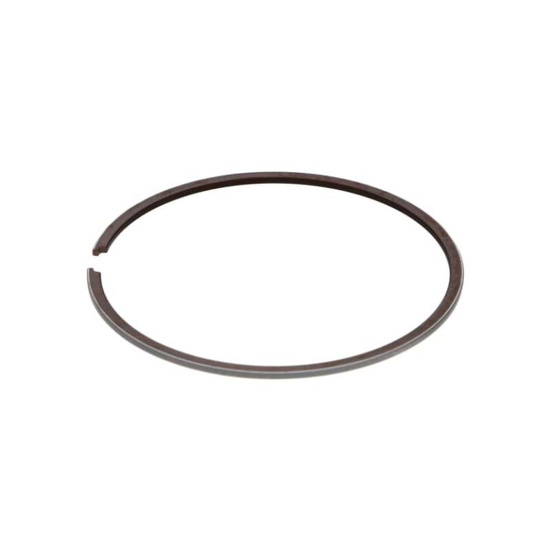 Wiseco 45mm Bore 2-Stroke 1.0mm Piston Ring Set - 1772CS User 1