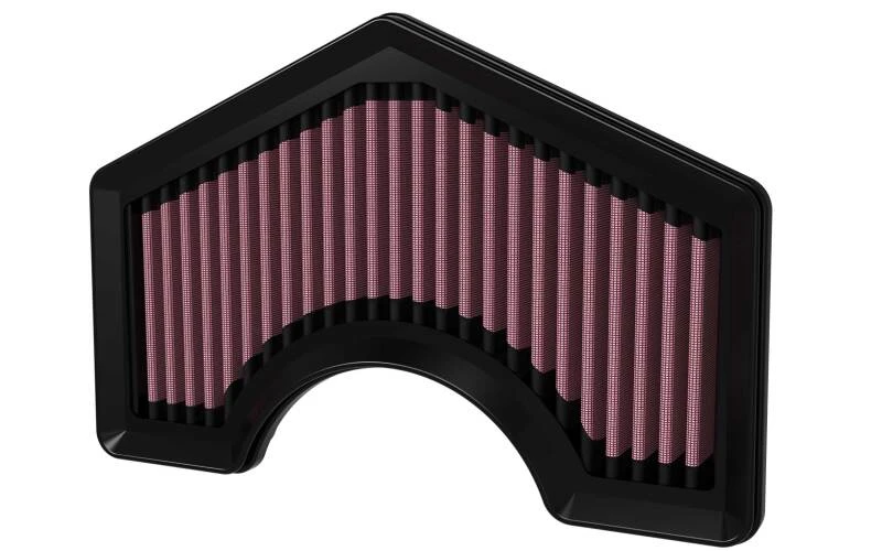 K&N Replacement Air Filter Aprilia Tuareg 660 2022-2025 - AL-6625 Photo - Primary
