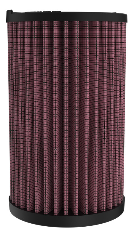 K&N Replacement Air Filter Can-Am Outlander 500 2023-2026 - CM-6523 Photo - out of package