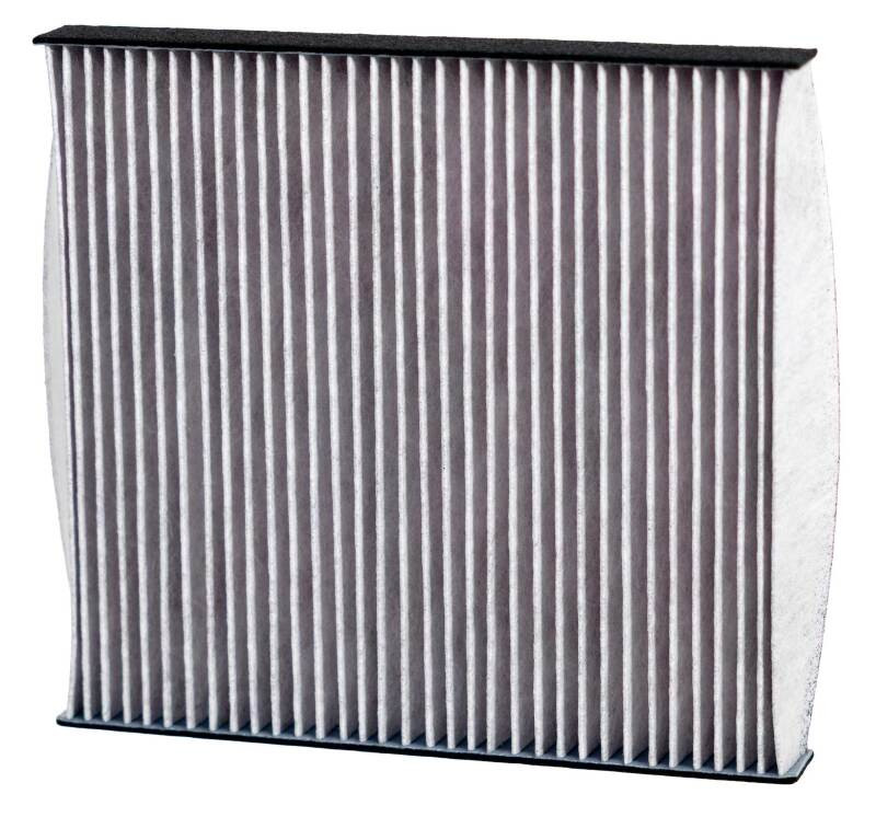 K&N Disposable Cabin Air Filter Advantage Plus 12-26 Audi A3 - DVF5001 Photo - lifestyle view