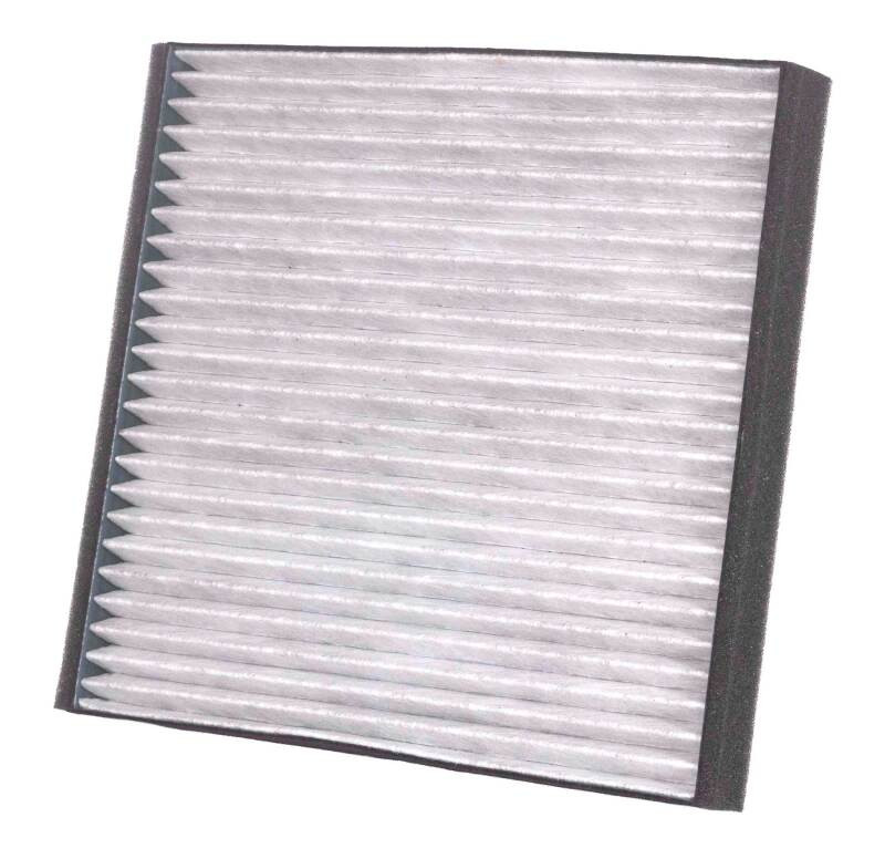 K&N Disposable Cabin Air Filter Advantage Plus 05-10 Scion tC - DVF5020 Photo - lifestyle view