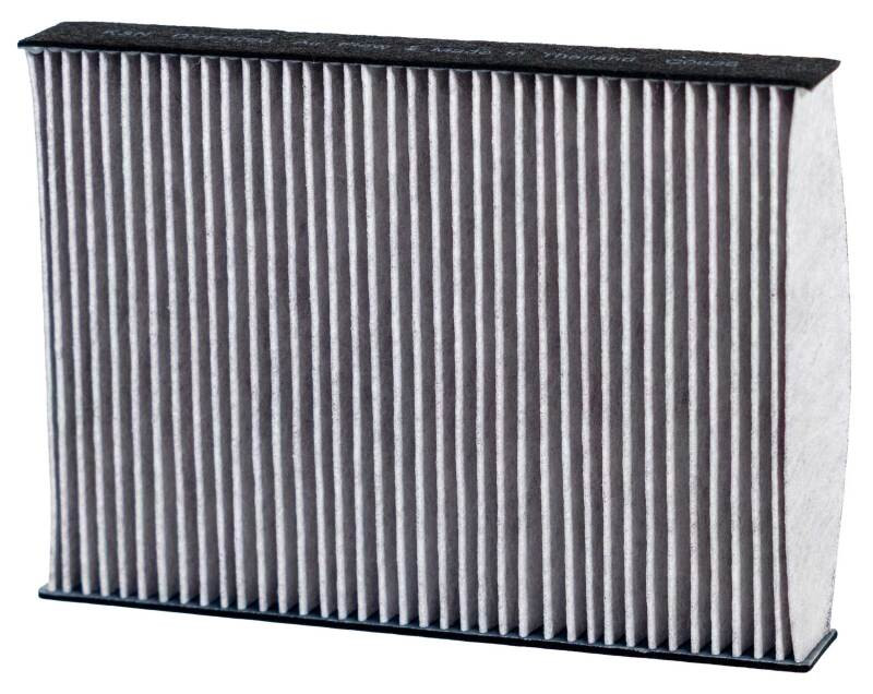 K&N Disposable Cabin Air Filter Advantage Plus 21-26 Renault Express - DVF5063 Photo - lifestyle view