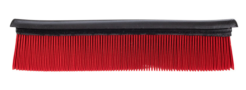 K&N Advantage Air Filter 18K Miles Audi 94-05 Skoda 01-08 Vw 96-05 - KNA-2125 Photo - out of package