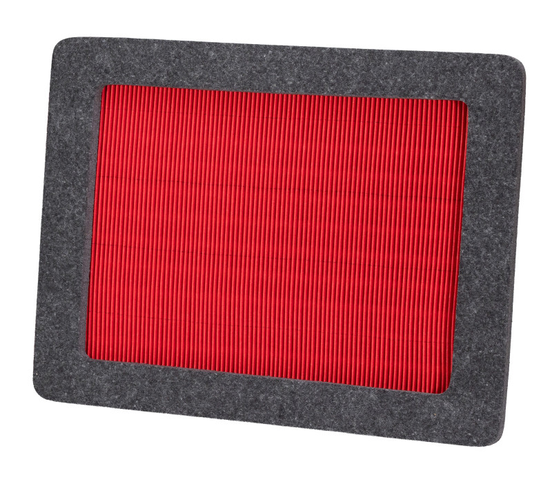 K&N Advantage Air Filter 18K Miles Ford F150 04-08 Exped 05-06 F250 Sd 05-07 Lin Nav 05-06 - KNA-2287 Photo - lifestyle view