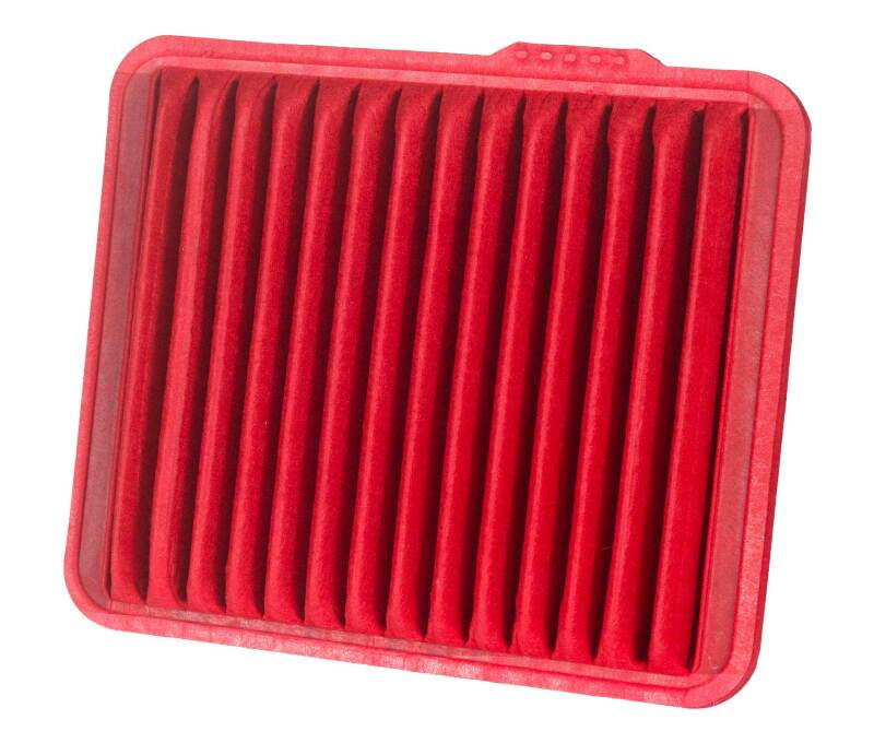 K&N Advantage Air Filter 18K Miles Chev Eqnox 05-09 Malibu 08-10 Bick Lucrne 06-10 Cad Dts 06-09 - KNA-2296 Photo - Primary
