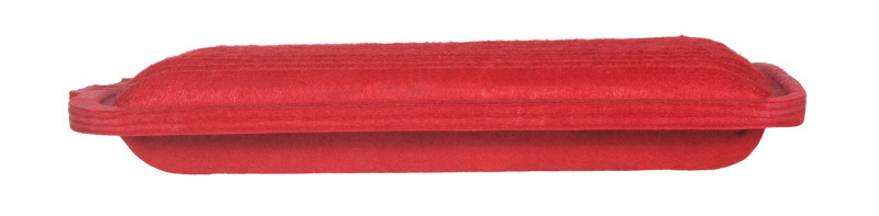 K&N Advantage Air Filter 18K Miles Chev Eqnox 05-09 Malibu 08-10 Bick Lucrne 06-10 Cad Dts 06-09 - KNA-2296 Photo - out of package